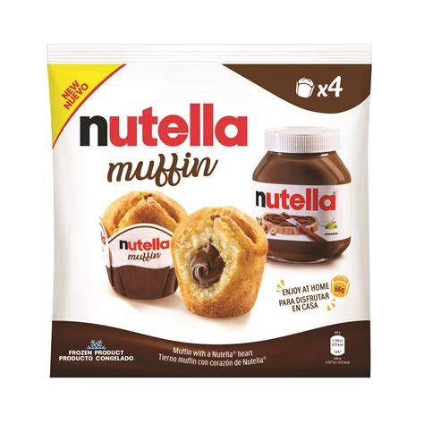 image_infographique_muffins_nutella.jpg