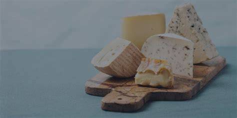 biodiversité microbienne des fromages