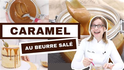 Graphique des ventes et popularité du caramel au beurre salé dans les années 1980-2020