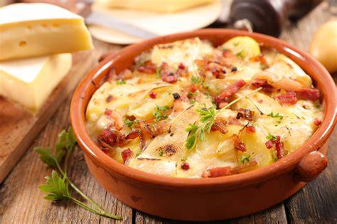 image_tartiflette_inspiration_damien.jpg