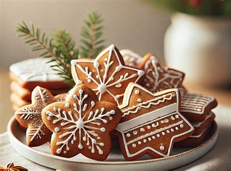 Des biscuits taïwanais
