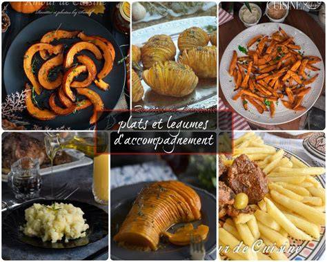 image d'accompagnement légumes variés et dinde