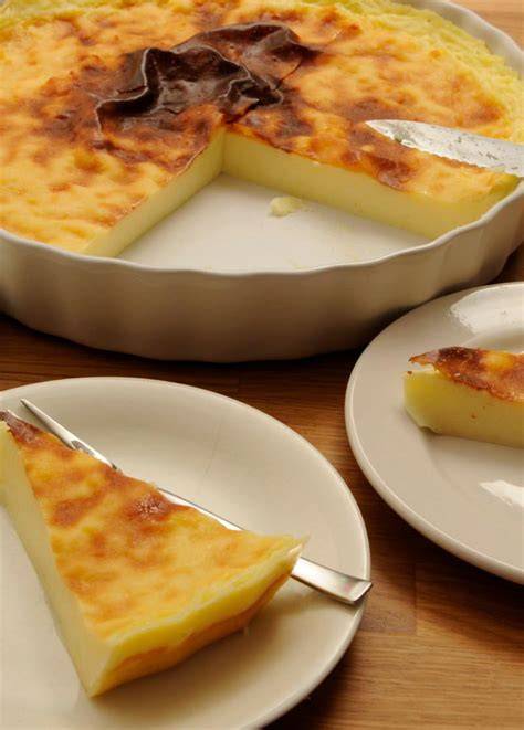illustration des deux ronds de flan et l’argot
