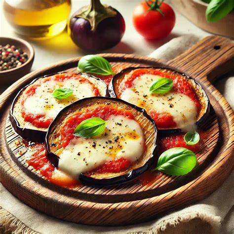 illustration_feuillete_aubergine_mozzarella.jpg