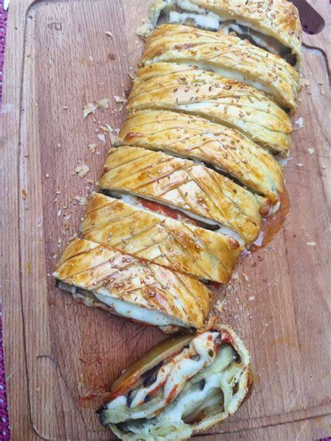 feuilleté_aubergine_mozzarella_tranches.jpg