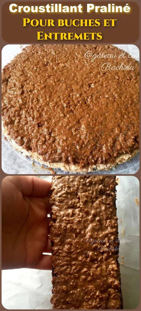 dossier-images-sablés-praliné-croustillant