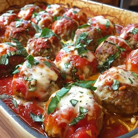 gousses d'ail séchées et concassées