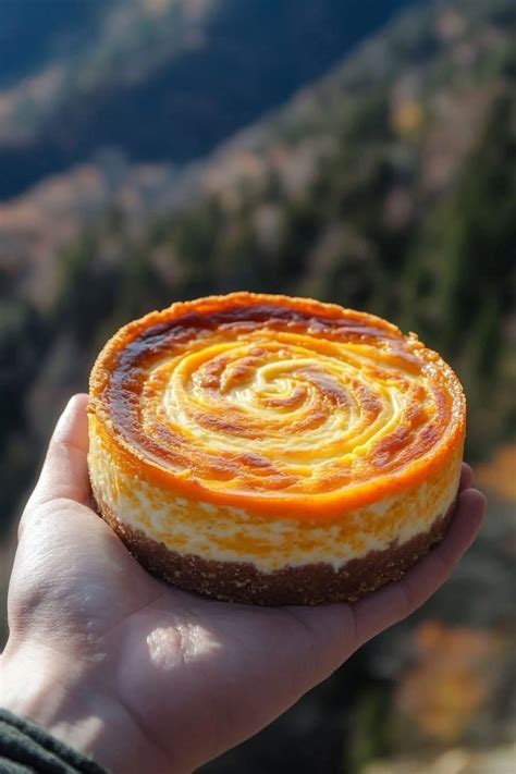 Biscuits à la cuillère émiettés mélangés avec du beurre fondu