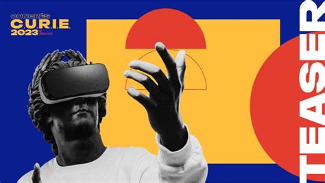 Logo du réseau C.U.R.I.E.