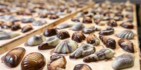 image-chocolat-be belgique