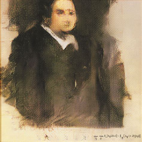 Portrait d'Edmond Massaud