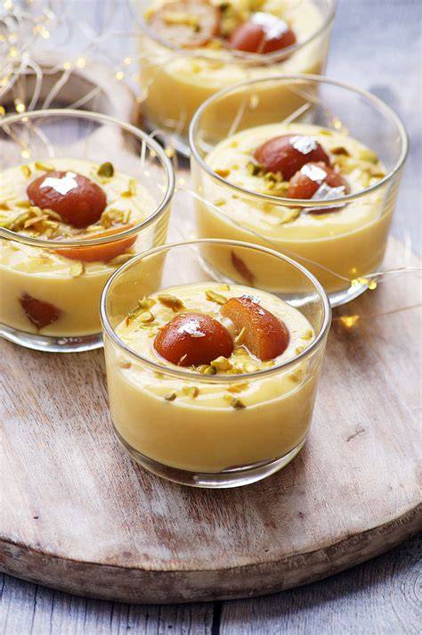 image_desserts_indien.jpg