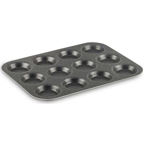 Moule à mini-tartelettes