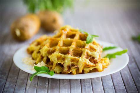 Gaufres_salées_pommes_de_terre.jpg