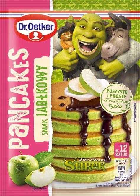 img_pancakes_shrek.jpg