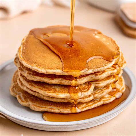 img_pancakes_variant.jpg