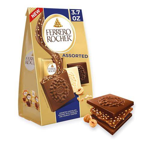 https://example.com/images/glacage-rocher.jpg