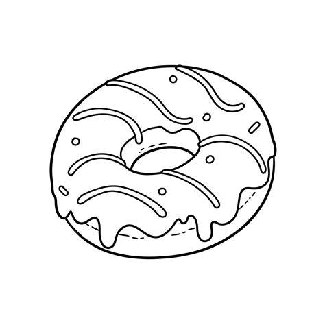 schéma_lignes_glacage_donuts