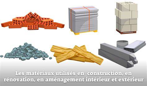 Infographie récapitulative des emplacements des matériaux d’artisanat et des livres de cuisine