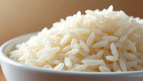 Infographie: Processus et astuces pour cuisiner le riz basmati parfait