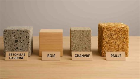 Diagramme expliquant l'utilisation des sous-couches sur différents matériaux (bois tannique, métal, PVC)