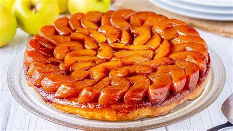 Plan de quartier montrant l’emplacement de La Tarte Tatin dans le centre de Rouen