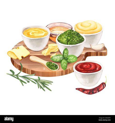 illustration_sauces_fromage_blanc.jpg