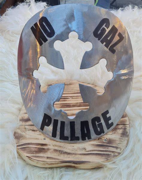 image_no_dig_no_pillage