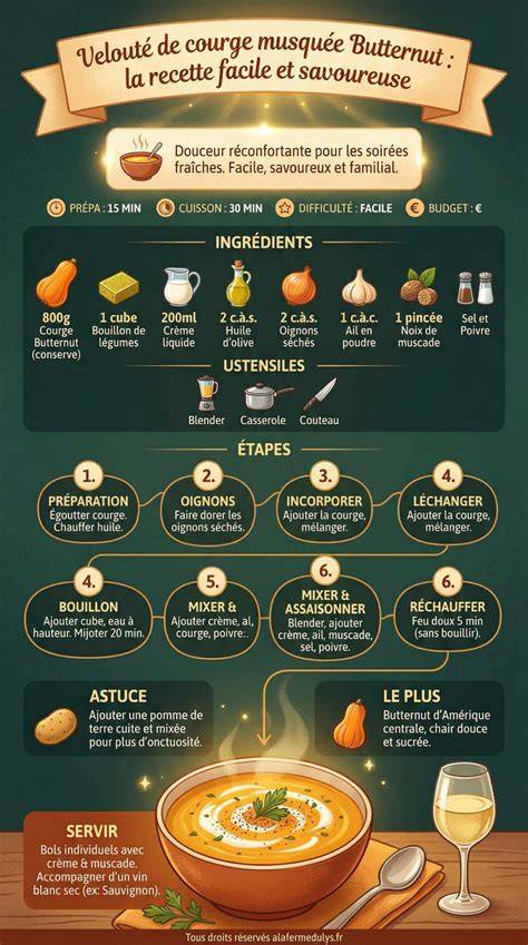 https://example.com/infographie-veloute-legumes-courge.jpg