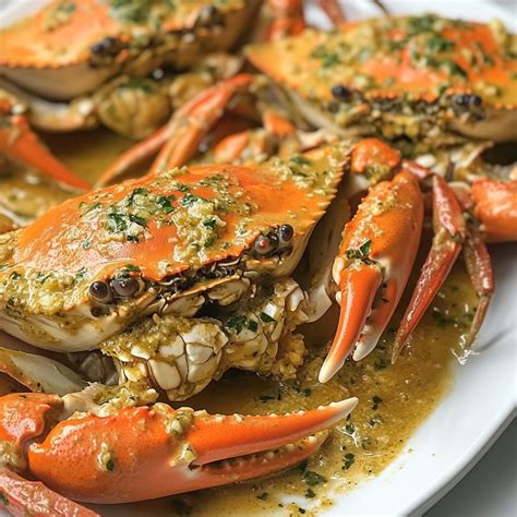 Oignon émincé finement