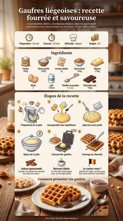 infographie_bar_gaufres_exploitation_event.png