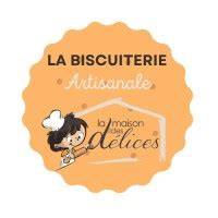 Biscuiterie vendéenne terroir et apiculture