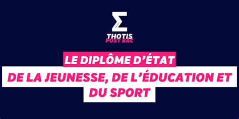 Schéma des différentes spécialités DEJEPS proposées par le CREPS Reims