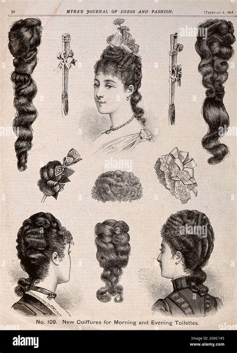 Femmes siciliennes portant des chignons traditionnels