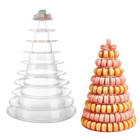 présentoir-pyramide-macarons-plastique.jpg