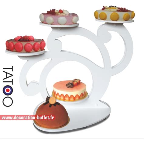 presentoir-diy-gateaux.jpg