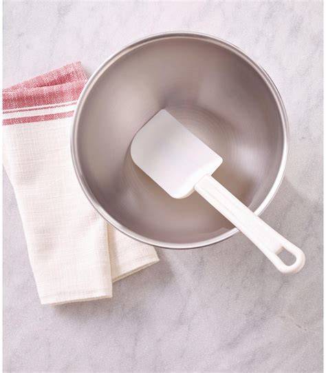 spatule-inox-et-maryse-silicone