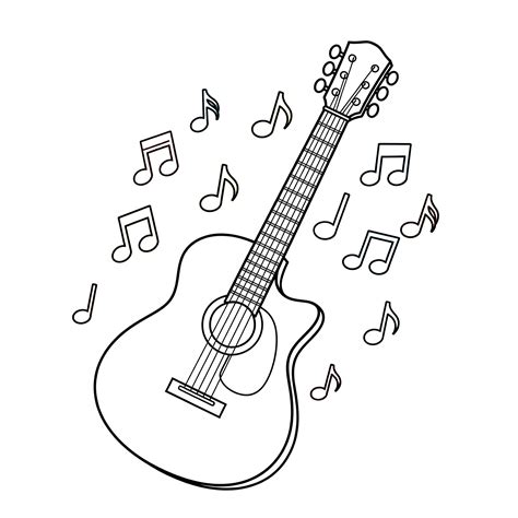 Castiel guitare et groupe