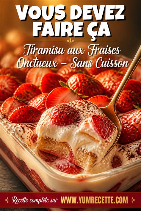 infographie_tiramisu_fraises_chocoBLANC