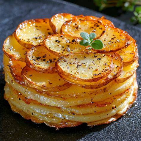 Infographie: étapes de préparation des pommes et astuces tranche fin