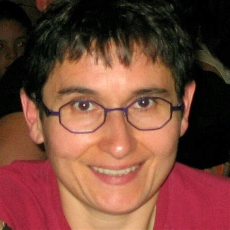 Sylvie Sammut et équipe