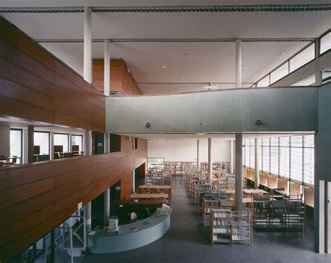 Bibliothèque universitaire de Montpellier