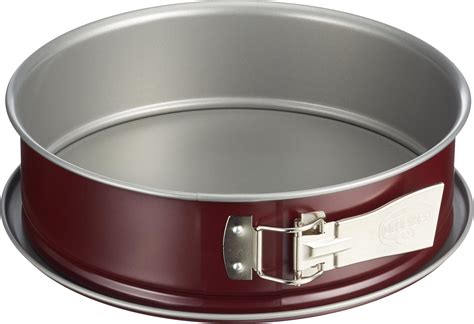 Image d’un moule à charnière Zenker et d’un moule Coox côte à côte