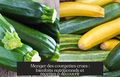 Infographie des bienfaits nutritionnels du velouté topinambours courgettes