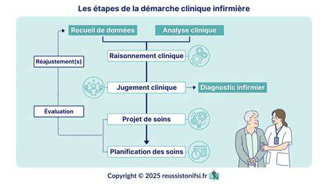 image_infirmière_etapes_etapes.jpg