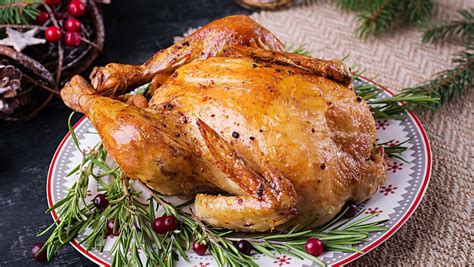 Diagramme des saveurs complémentaires dans une farce