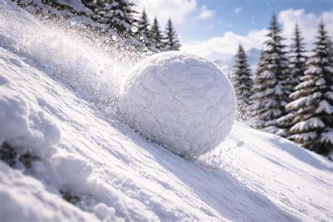 mouvement de foule effet boule de neige