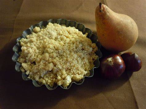 pommes-poires-chataignes