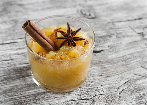 compote-cannelle