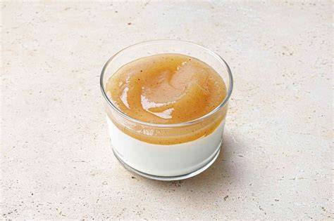compote-servie-fromage-blanc
